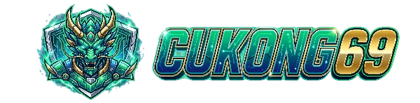 CUKONG69